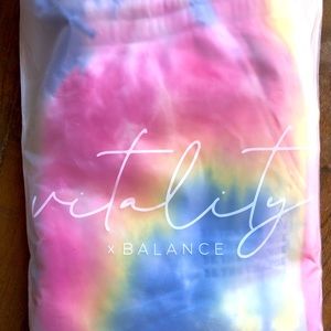 Balance Athletica Affirmation Pant